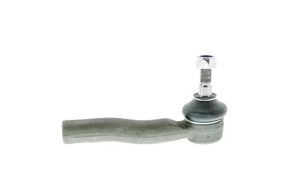 Rótula barra de dirección AISIN ref. JTRMZ-011